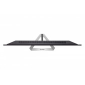 ViewSonic VX2476-SMH 24" 75 Hz 4 MS (VGA+HDMI) Full HD IPS LED Monitör - 4