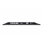 ViewSonic VX2476-SMH 24" 75 Hz 4 MS (VGA+HDMI) Full HD IPS LED Monitör - 5
