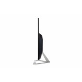 ViewSonic VX2476-SMH 24" 75 Hz 4 MS (VGA+HDMI) Full HD IPS LED Monitör - 7