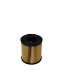 Mini Cooper Clubman,Countryman,Paceman R55, R56, R57, R58, R59, R60, R61 1.6 2006-2018 Yağ Filtresi - 3