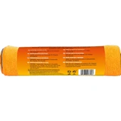 Armor All Mikrofiber Temizlik Bezi 6'li Set - 2