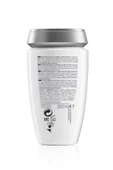 Kerastase Specifique Bain Prevention Dökülme Karşıtı Şampuan 250 ml - 3