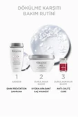 Kerastase Specifique Bain Prevention Dökülme Karşıtı Şampuan 250 ml - 5