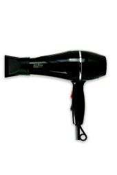 Anika 4500 Profesyonel Saç Kurutma Makinesi thumbnail 1