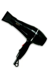 Anika 4500 Profesyonel Saç Kurutma Makinesi thumbnail 2