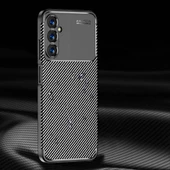Vendas Samsung Galaxy A05S Kılıf Zore Negro Silikon Kapak - 11