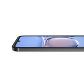 Vendas Samsung Galaxy A05S Kılıf Zore Negro Silikon Kapak - 8