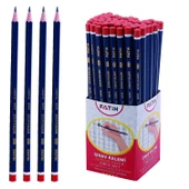 Fatih Sınav Kalemi 2.5B 72 Adet - 1