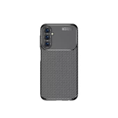 Vendas Samsung Galaxy A25 Kılıf Zore Negro Silikon Kapak - 12