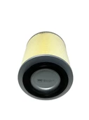 Mitsubishi Canter Turbosuz (FE515,FE519,FE635,FE639,FE659,FE839,4D32,4D34) 1996-2005 Hava Filtresi - 4