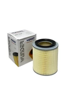 Mitsubishi Canter Turbosuz (FE515,FE519,FE635,FE639,FE659,FE839,4D32,4D34) 1996-2005 Hava Filtresi - 1