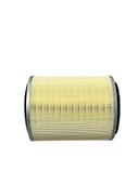 Mitsubishi Canter Turbosuz (FE515,FE519,FE635,FE639,FE659,FE839,4D32,4D34) 1996-2005 Hava Filtresi - 5