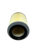 Mitsubishi Canter Turbosuz (FE515,FE519,FE635,FE639,FE659,FE839,4D32,4D34) 1996-2005 Hava Filtresi - 3