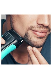 Braun 3 Serisi 21B Tıraş Makinesi Yedek Başlığı - 4