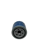 Hyundai Accent (1.3, 1.4, 1.5, 1.6) 1994-2020 Yağ Filtresi thumbnail 3