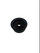 Pnömatik Piston Keçesi Nbr Sac Yay K26 - 12x60x26 thumbnail 2