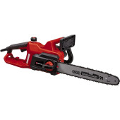 Einhell Gc-Ec 2040, Elektrikli Ağaç Kesme 4501230 - 1