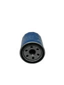 Honda Legend (3.5, 3.7) 2006-2012 Dar Tip Yağ Filtresi - 3
