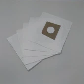 ARÇELİK T945 SENTETİK ( 4 PAKET 20 ADET ) - 4