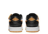 Nike Air Jordan 1 Low Flyease (GS) Spor Ayakkabı DN4639-107 - 2