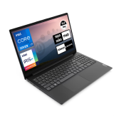 Lenovo V15 G4 i7-1355U 40GB 4TB SSD 15.6" FHD W11P Taşınabilir Bilgisayar 83A1003NTX 033 + Çanta - 3