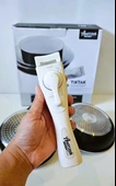Bondy Amercook Bondy  4 Parça Pişirme Seti - 3