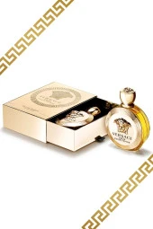 Versace Eros Pour Femme Edp 100 ml Kadın Parfüm - 2