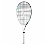 Tecnifibre Tempo 25 Çocuk Tenis Raketi 14TEMP252E - 1