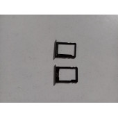 ASLANTİC HUAWEI Y6 2019 MRD-LX1 SİMKART ,HAFIZAKART SİMKART TEPSİSİ ORJINAL - 1