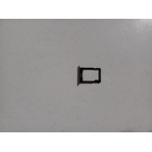 ASLANTİC HUAWEI Y6 2019 MRD-LX1 HAFIZAKART TAKMA TEPSİSİ ORJINAL - 1