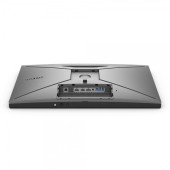 Benq Mobiuz Ex270m 27" Ips 1 Ms 240Hz Freesync Prem 2Xhdmı Dp Trevolo 2.1Ch Audio Oyuncu Monitörü thumbnail 5