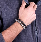 JTKB19115 JANTİ 2 Lİ KOMBİN BİLEKLİK KUTULU thumbnail 4