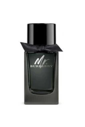 BURBERRY Mr Edp 100 ml Erkek Parfümü thumbnail 1