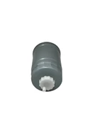 Citroen Jumper I, Ducato, Boxer (1.9 D, 2.4 D, 2.5 D, 2.8 D) 1982-2002 Yakıt Filtresi thumbnail 5