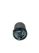 Mercedes Sprinter (208-211-213-308-311-313-408-411-413 CDİ) 2000-2006 Yakıt Filtresi - 3