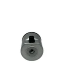Mercedes Sprinter (208-211-213-308-311-313-408-411-413 CDİ) 2000-2006 Yakıt Filtresi - 4