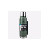 Stanley Klasik Vakumlu 1.3 lt Çelik Termos - 1