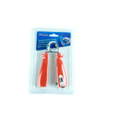 El yayı Sayaçlı El Yayı El Güçlendirici Yay - 1