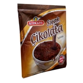 Altıncezve Sıcak Çikolata İçecek Tozu 300 Gr - 3