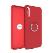 Vendas Samsung Galaxy A50 Kılıf Zore Plex Kapak - 3