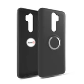 Vendas Xiaomi Redmi Note 8 Pro Kılıf Zore Plex Kapak - 2