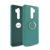 Vendas Xiaomi Redmi Note 8 Pro Kılıf Zore Plex Kapak - 7