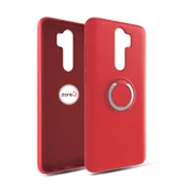 Vendas Xiaomi Redmi Note 8 Pro Kılıf Zore Plex Kapak - 3