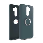 Vendas Xiaomi Redmi Note 8 Pro Kılıf Zore Plex Kapak - 5