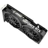 MSI RTX3060Ti VENTUS 2X OCV1 8GB 256Bit GDDR6 LHR thumbnail 5