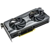 Inno3D RTX3060 Twin x2 OC 8GB 128Bit GDDR6 thumbnail 2