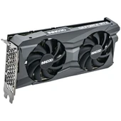 Inno3D RTX3060 Twin x2 OC 8GB 128Bit GDDR6 thumbnail 5