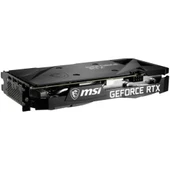 MSI RTX3060Ti VENTUS 2X OCV1 8GB 256Bit GDDR6 LHR thumbnail 7