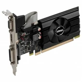 MSI GT730 N730K-2GD3/LP 2GB 64Bit DDR3 PCIE 3.0 16x - 2