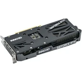 Inno3D RTX3060 Twin x2 OC 8GB 128Bit GDDR6 thumbnail 7
